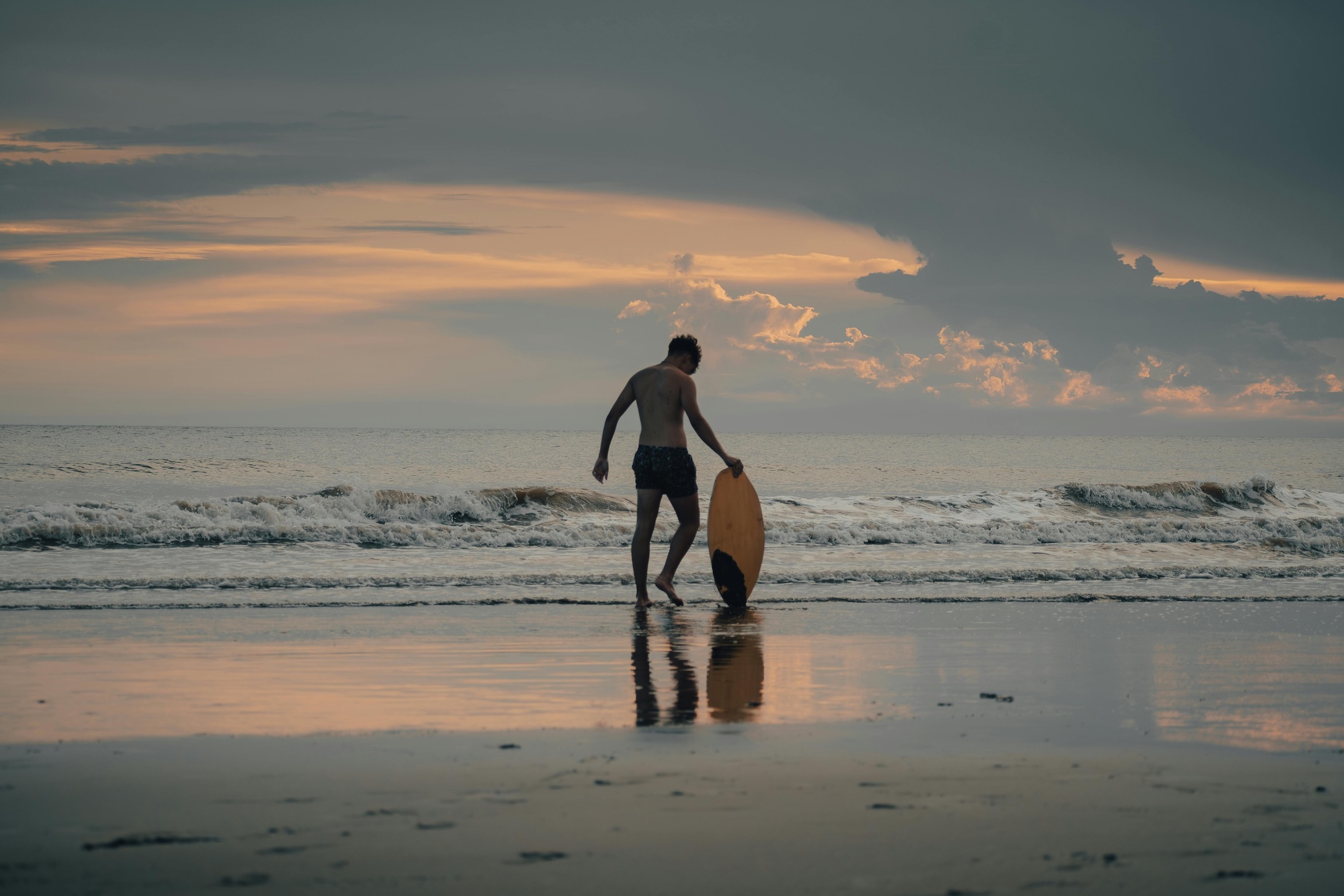 July North Carolina Events