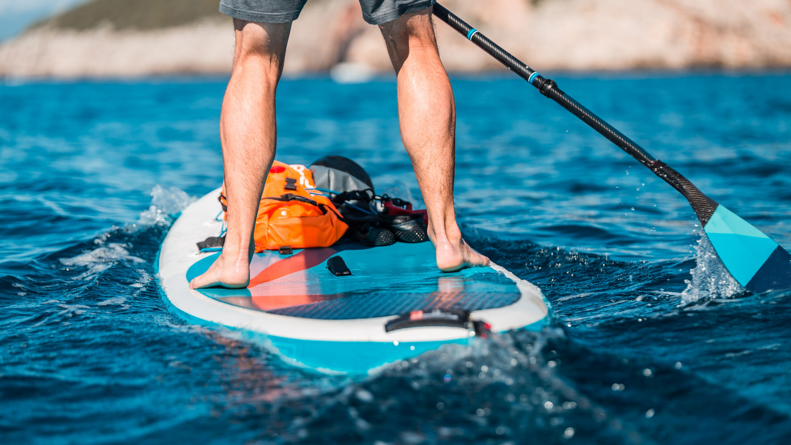 Explore fun things to do on Hatteras Island